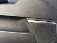 AUDI d'occasion RS3 SPORTBACK 2.5 TFSI 340 QUATTRO S TRONIC de 2012