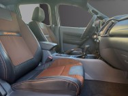 FORD d'occasion RANGER 3.2 TDCi 200ch Double Cabine Wildtrak BVA de