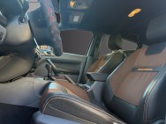 FORD d'occasion RANGER 3.2 TDCi 200ch Double Cabine Wildtrak BVA de
