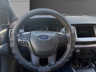 FORD d'occasion RANGER 3.2 TDCi 200ch Double Cabine Wildtrak BVA de