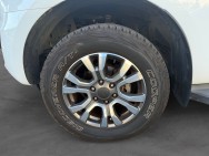 FORD d'occasion RANGER 3.2 TDCi 200ch Double Cabine Wildtrak BVA de