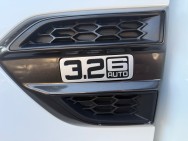 FORD d'occasion RANGER 3.2 TDCi 200ch Double Cabine Wildtrak BVA de