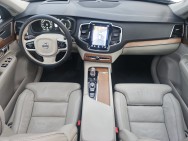 VOLVO d'occasion XC90 XC90 T8 TWIN ENGINE 303+87 GEARTRONIC 8 7PL de
