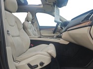 VOLVO d'occasion XC90 XC90 T8 TWIN ENGINE 303+87 GEARTRONIC 8 7PL de