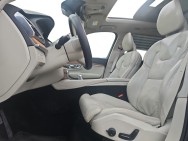 VOLVO d'occasion XC90 XC90 T8 TWIN ENGINE 303+87 GEARTRONIC 8 7PL de