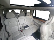 VOLVO d'occasion XC90 XC90 T8 TWIN ENGINE 303+87 GEARTRONIC 8 7PL de