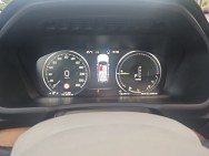 VOLVO d'occasion XC90 XC90 T8 TWIN ENGINE 303+87 GEARTRONIC 8 7PL de