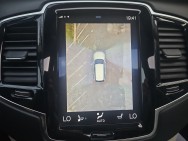 VOLVO d'occasion XC90 XC90 T8 TWIN ENGINE 303+87 GEARTRONIC 8 7PL de