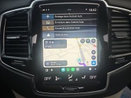 VOLVO d'occasion XC90 XC90 T8 TWIN ENGINE 303+87 GEARTRONIC 8 7PL de