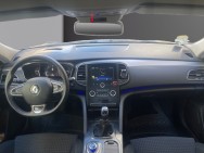 RENAULT d'occasion TALISMAN 1.5 DCI 110 BUSINESS de 2015 Paris 15