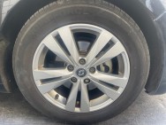 RENAULT d'occasion TALISMAN 1.5 DCI 110 BUSINESS de 2015 Paris 15