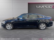 RENAULT d'occasion TALISMAN 1.5 DCI 110 BUSINESS de 2015 Paris 15