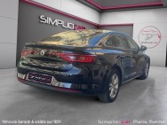 RENAULT d'occasion TALISMAN 1.5 DCI 110 BUSINESS de 2015 Paris 15