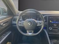 RENAULT d'occasion TALISMAN 1.5 DCI 110 BUSINESS de 2015 Paris 15