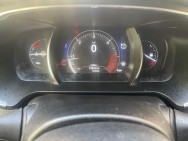 RENAULT d'occasion TALISMAN 1.5 DCI 110 BUSINESS de 2015 Paris 15