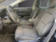 RENAULT d'occasion TALISMAN 1.5 DCI 110 BUSINESS de 2015 Paris 15