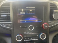 RENAULT d'occasion TALISMAN 1.5 DCI 110 BUSINESS de 2015 Paris 15