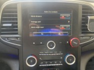 RENAULT d'occasion TALISMAN 1.5 DCI 110 BUSINESS de 2015 Paris 15