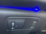RENAULT d'occasion TALISMAN 1.5 DCI 110 BUSINESS de 2015 Paris 15