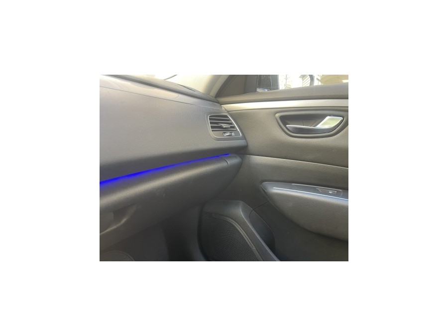 RENAULT d'occasion TALISMAN 1.5 DCI 110 BUSINESS de 2015 Paris 15
