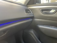 RENAULT d'occasion TALISMAN 1.5 DCI 110 BUSINESS de 2015 Paris 15