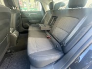 RENAULT d'occasion TALISMAN 1.5 DCI 110 BUSINESS de 2015 Paris 15