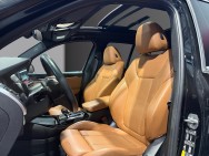 BMW d'occasion X3 2.0 XDRIVE 30E 292 XLine AUTO de 2022 Narbonne (11)﻿