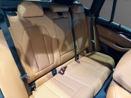BMW d'occasion X3 2.0 XDRIVE 30E 292 XLine AUTO de 2022 Narbonne (11)﻿