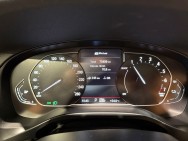 BMW d'occasion X3 2.0 XDRIVE 30E 292 XLine AUTO de 2022 Narbonne (11)﻿