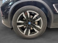 BMW d'occasion X3 2.0 XDRIVE 30E 292 XLine AUTO de 2022 Narbonne (11)﻿
