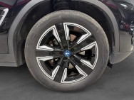 BMW d'occasion X3 2.0 XDRIVE 30E 292 XLine AUTO de 2022 Narbonne (11)﻿