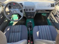 PEUGEOT d'occasion 205 COLOR LINE de 1991 Beaune (21)﻿