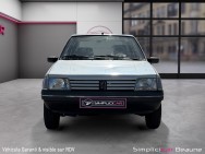 PEUGEOT d'occasion 205 COLOR LINE de 1991 Beaune (21)﻿