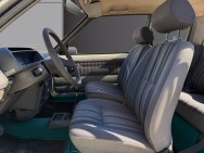 PEUGEOT d'occasion 205 COLOR LINE de 1991 Beaune (21)﻿