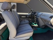 PEUGEOT d'occasion 205 COLOR LINE de 1991 Beaune (21)﻿