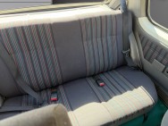 PEUGEOT d'occasion 205 COLOR LINE de 1991 Beaune (21)﻿