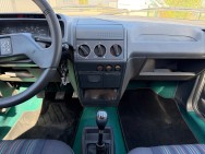 PEUGEOT d'occasion 205 COLOR LINE de 1991 Beaune (21)﻿