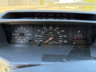 PEUGEOT d'occasion 205 COLOR LINE de 1991 Beaune (21)﻿