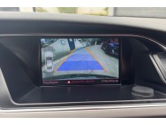 AUDI d'occasion S5 4.2 V8 FSI 354 QUATTRO TIPTRONIC de 2009 Paris 17