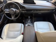 MAZDA d'occasion CX-30 2.0 e-SKYACTIV-X M-Hybrid 186ch Exclusive 4x4