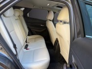 MAZDA d'occasion CX-30 2.0 e-SKYACTIV-X M-Hybrid 186ch Exclusive 4x4