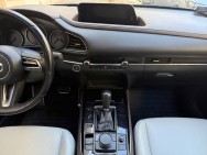 MAZDA d'occasion CX-30 2.0 e-SKYACTIV-X M-Hybrid 186ch Exclusive 4x4