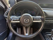 MAZDA d'occasion CX-30 2.0 e-SKYACTIV-X M-Hybrid 186ch Exclusive 4x4
