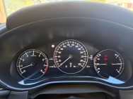 MAZDA d'occasion CX-30 2.0 e-SKYACTIV-X M-Hybrid 186ch Exclusive 4x4