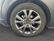 MAZDA d'occasion CX-30 2.0 e-SKYACTIV-X M-Hybrid 186ch Exclusive 4x4