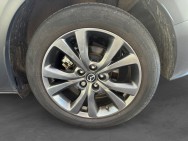MAZDA d'occasion CX-30 2.0 e-SKYACTIV-X M-Hybrid 186ch Exclusive 4x4