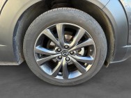 MAZDA d'occasion CX-30 2.0 e-SKYACTIV-X M-Hybrid 186ch Exclusive 4x4