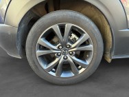 MAZDA d'occasion CX-30 2.0 e-SKYACTIV-X M-Hybrid 186ch Exclusive 4x4