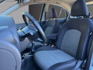 NISSAN d'occasion MICRA 1.2 80 ACENTA de 2016 Mérignac (33)﻿