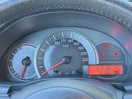 NISSAN d'occasion MICRA 1.2 80 ACENTA de 2016 Mérignac (33)﻿